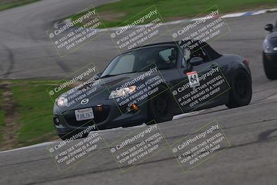 media/Jan-24-2026-Speed Ventures (Sat) [[516b58eadb]]/Orange/Session 2 (Off Ramp)/